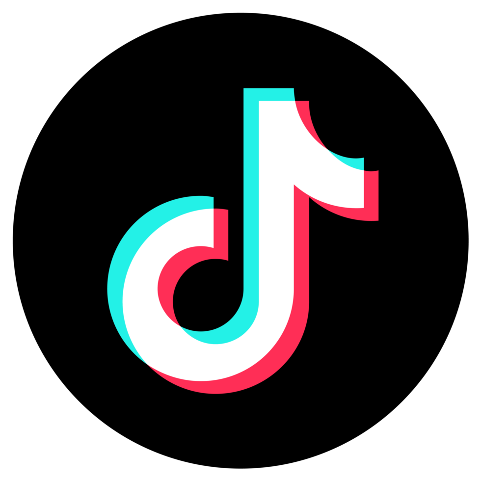 https://www.tiktok.com/@smartmaatt