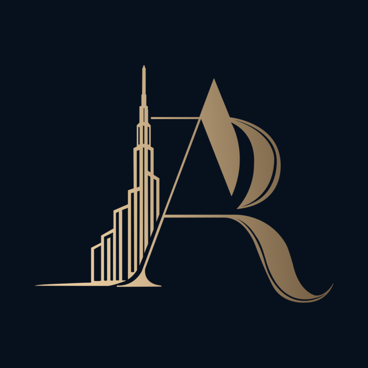 Royal Abraj Group