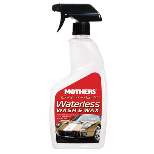 mothers-waterless-wash-and-wax-24oz-spray-1