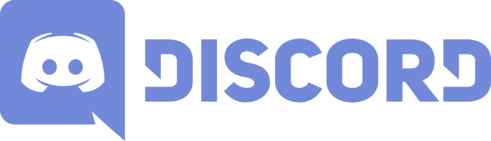 Discord Dev