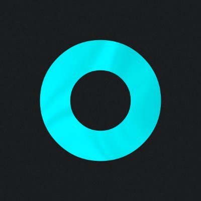 Ora