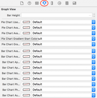 sshot-ibdesignable-trim