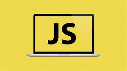 Express.js