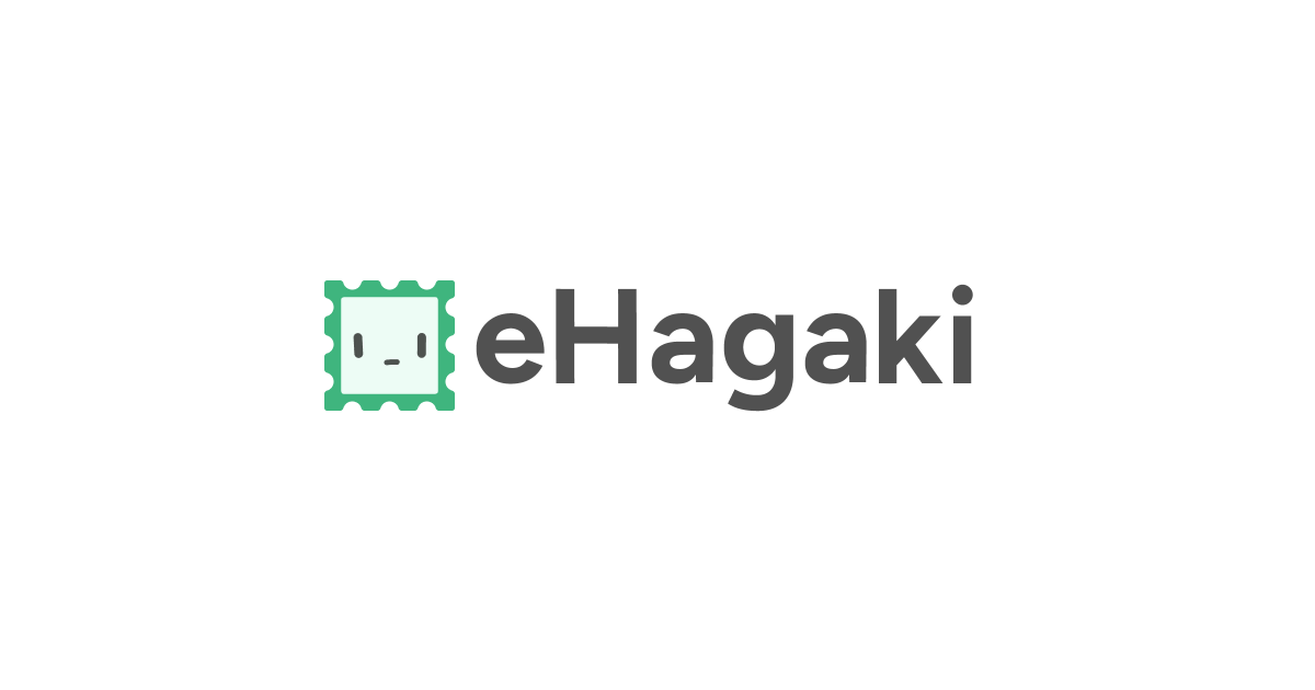 eHagaki OGP