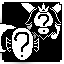 Achievement badge icon
