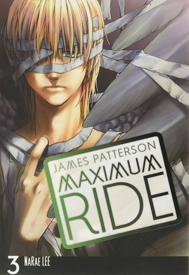 maximum-ride-the-manga-vol-3-1