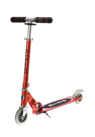 micro-sprite-scooter-red-1
