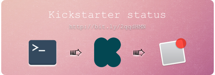 kickstarter_status_schema