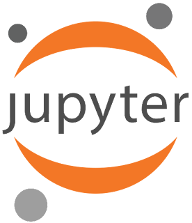 JUPYTER_NOTEBOOK