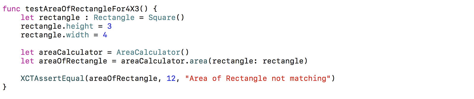 solarized vim