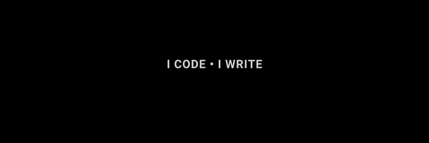 chryzcode