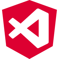 Terminal