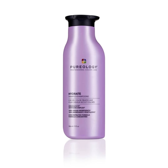 pureology-shampoo-hydrate-266-ml-1
