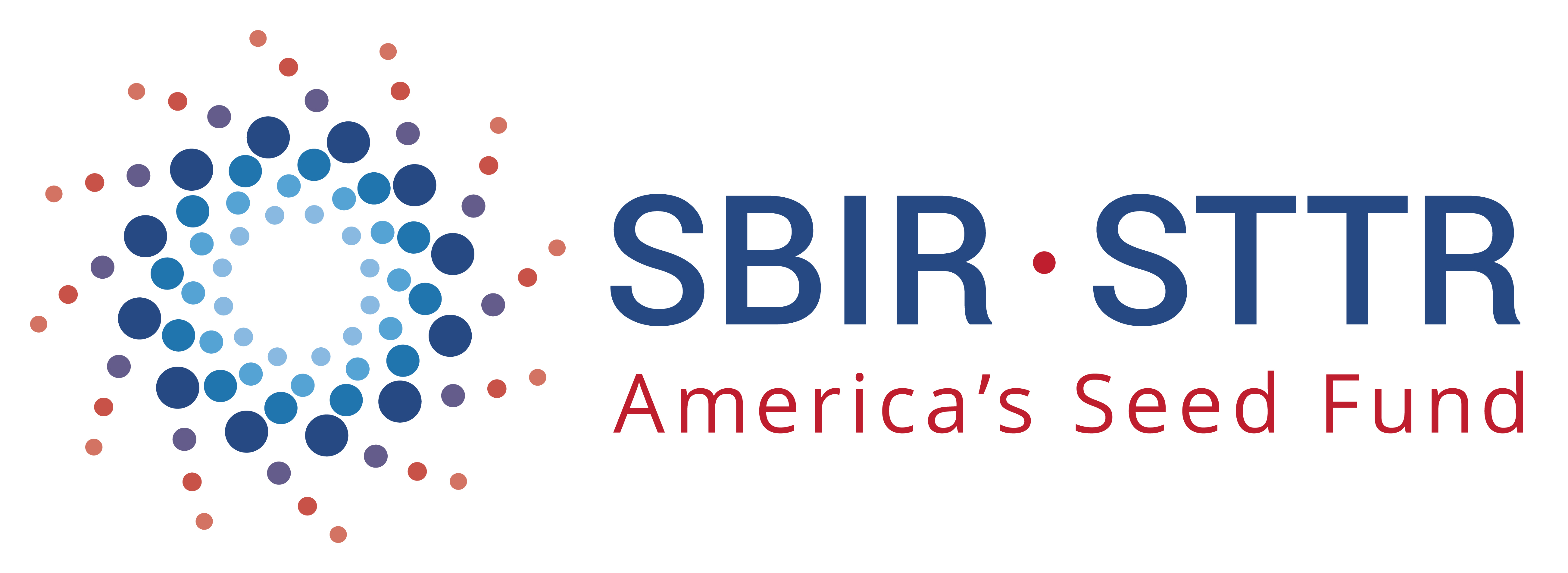 SBIR