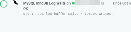 mysql-innodb-log-waits