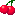 U+1F352, U+FE04F