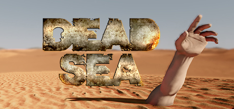 Dead Sea