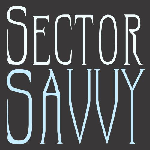 Sector Savvy