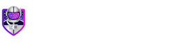 ChainPatrol