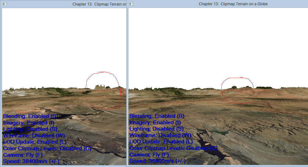 terrain_LOD_bug