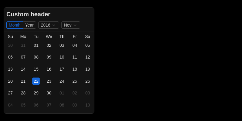 calendar-customize-header.dark.png