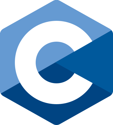 logo C