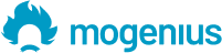 mogenius Logo