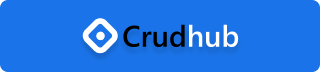 Crudhub - CRUD Application