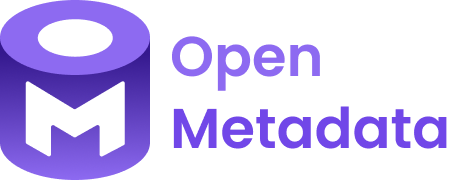 OpenMetadata