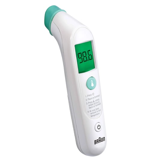braun-templeswipe-thermometer-1