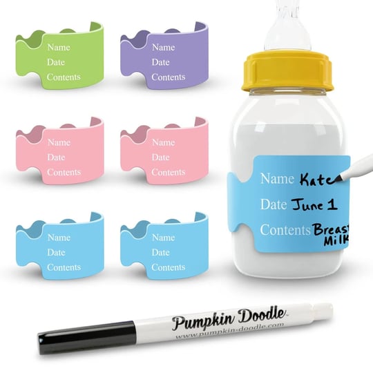 the-original-write-and-reuse-baby-bottle-labels-for-daycare-1