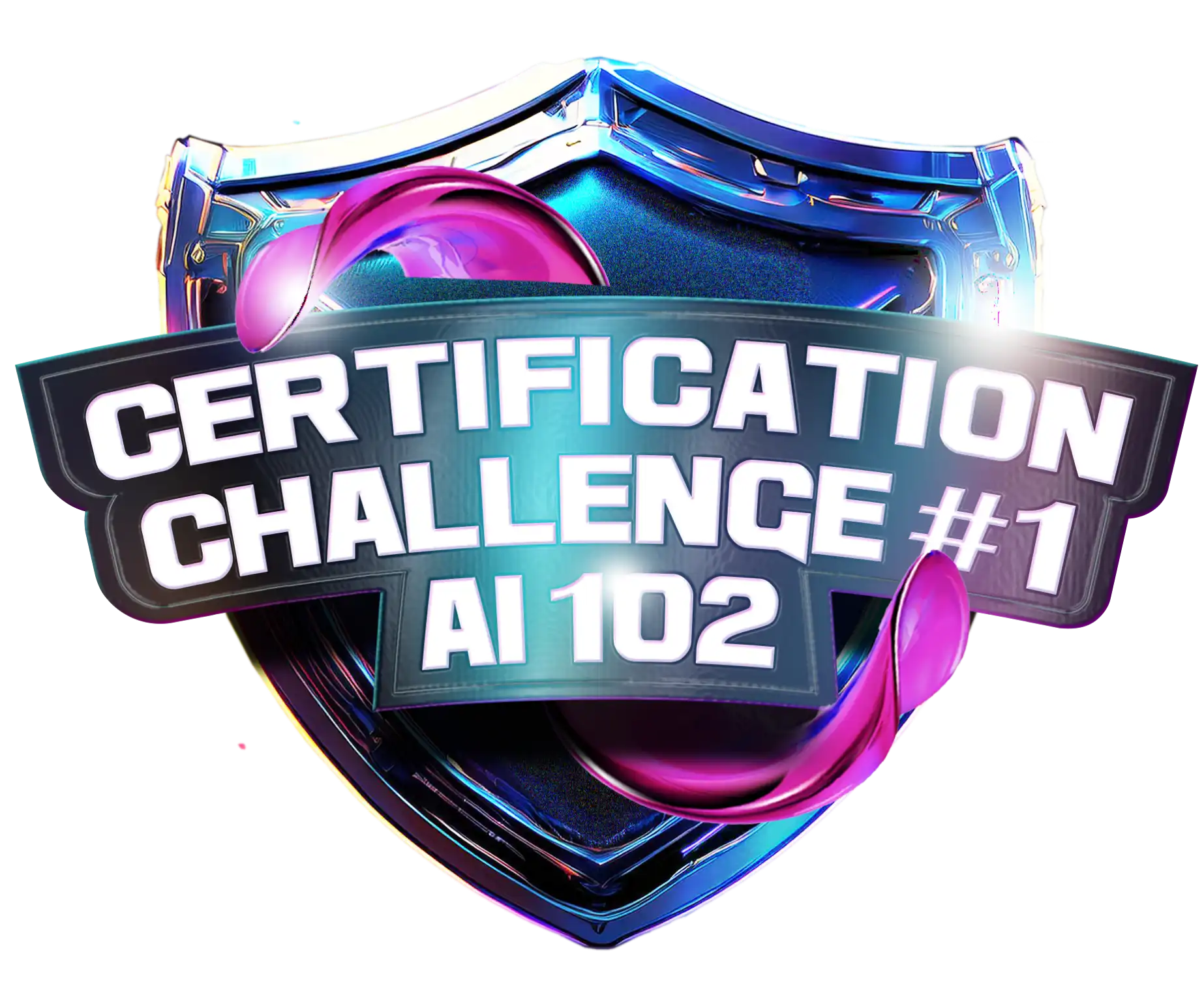 AI 102