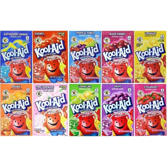 kool-aid-drink-mix-10-flavors-variety-pack-bonus-pack-of-50-packets-1