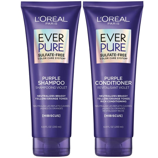 loreal-paris-everpure-sulfate-free-brass-toning-purple-shampoo-and-conditioner-1