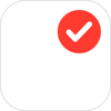 Memento App Icon