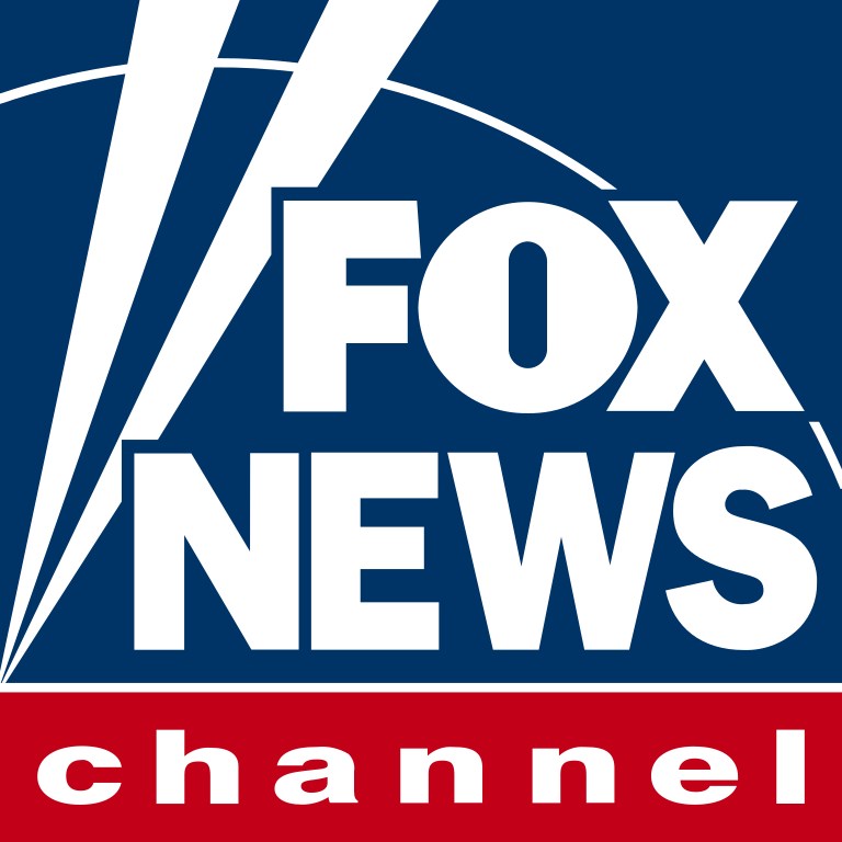 Fox Logo