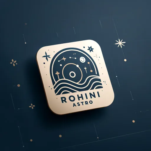 Astrologer - Vedic astrology by Rohiniastro.com