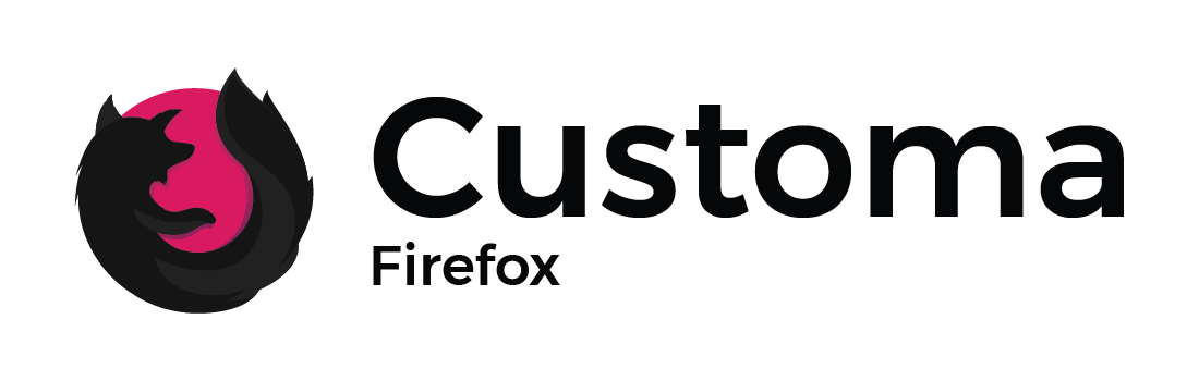 Customa Logo