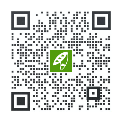 QR_CODE