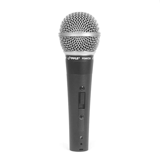 pyle-pdmic59-professional-dynamic-unidirectional-handheld-microphone-1