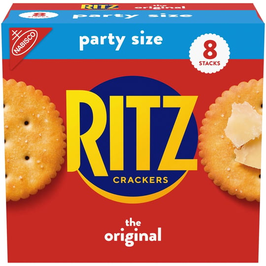 ritz-crackers-party-size-8-packs-27-4-oz-1