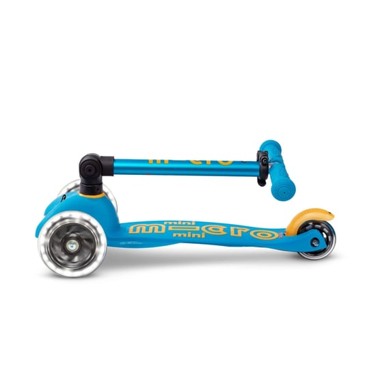 micro-kickboard-mini-deluxe-foldable-led-scooter-ocean-blue-1