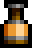 Orange Dye icon