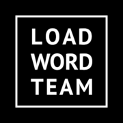 a project by load word team