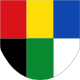 Example Palette