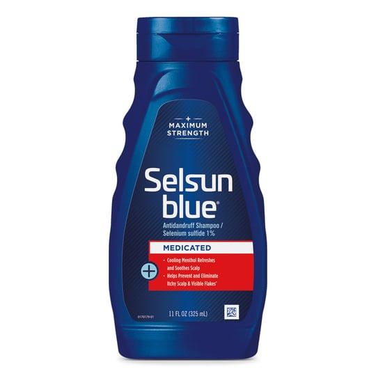 selsun-blue-medicated-shampoo-11-fl-oz-bottle-1
