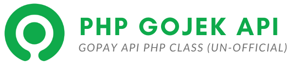 namdevel-gopay-api.png