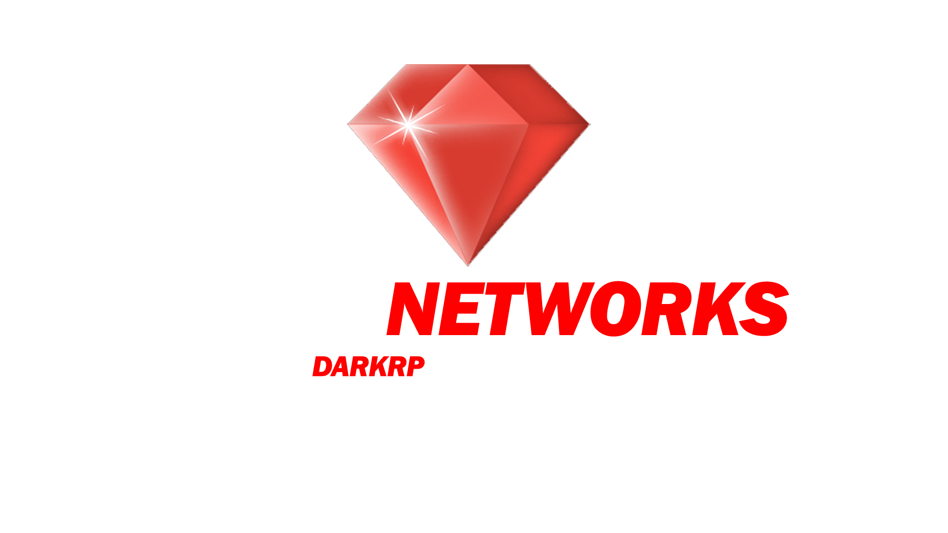 Ruby logo