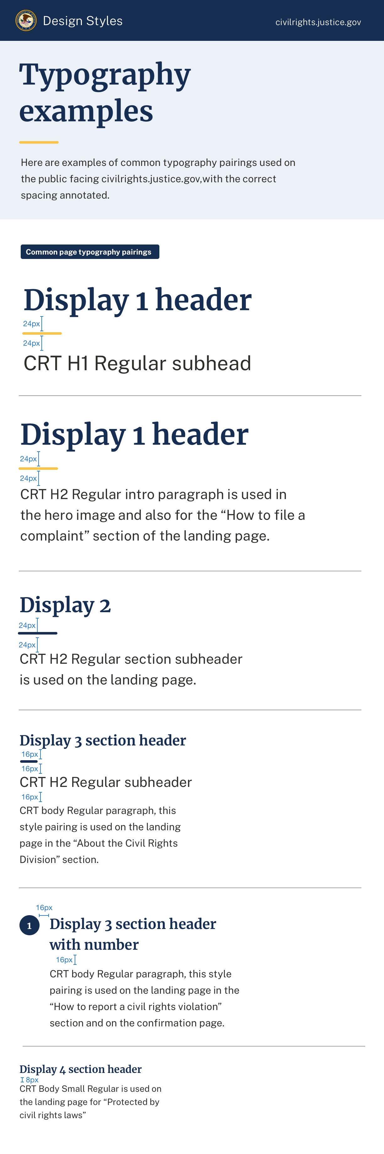 CRT Public Site Typography Examples.jpg