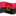 🇦🇴